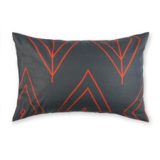 Pillowcase 
