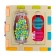 Sorter-Cub "Phone", 8 figures, light, sound