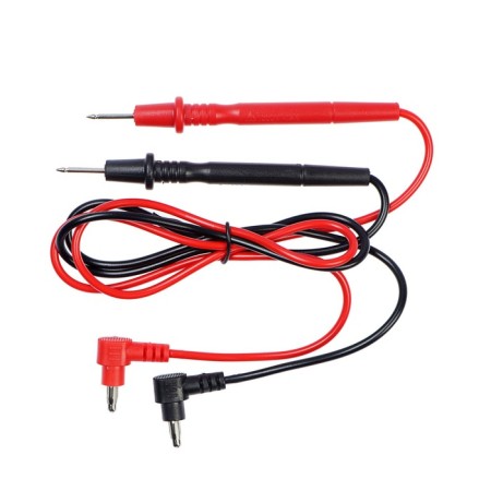 Bort BMM-600N multimeter-2