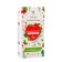 Altai Balms "Cacacean" to help the heart, 250 ml glass