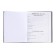 Diary for grades 5-11, "Cosmos", solid cover 7BC, glossy lamination, 48 sheets