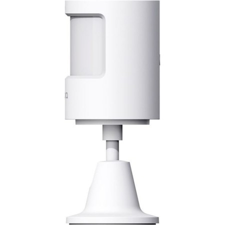 The engine sensor. AQARA Motion Sensor P1 (MS-S02) White-3