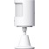 The engine sensor. AQARA Motion Sensor P1 (MS-S02) White