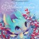 Laminated vertical package Happy New Year, ML 23 x 27 x 11.5 cm, New Year