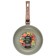 Deep frying pan Panairo Oliverstone, removable handle Soft-Touch, D = 28 cm