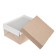 Soap base SB1, weight: 10 kg