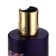 Shower gel with lavender butter and lemon balm extract, purification and update, 410 ml, Ural Lab