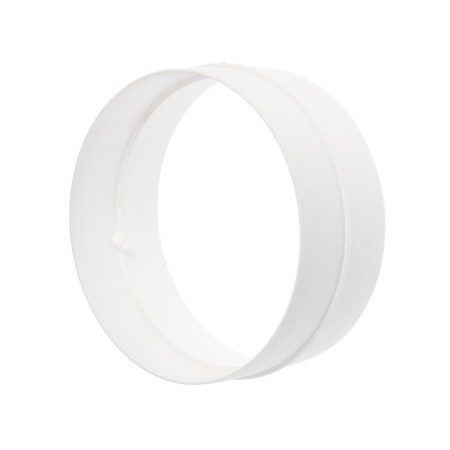 Round channels zein, d = 150 mm, ventilation-2