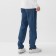 Men's jeans mist size 31, dark blue