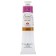 Oil paint in the tube 46 ml, ZHK "Sonnet", purple light, 2604605