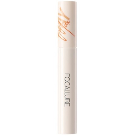 Focallure Staymax Waterproof Volumizing Mascara, 4.5 g eyelashes-1