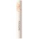 Focallure Staymax Waterproof Volumizing Mascara, 4.5 g eyelashes