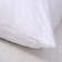 Pillowcase-pillowcase 50x70cm on lightning Sorento, TIK 90g/m, PE70%, HL30%