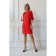 Women's dress, size 50