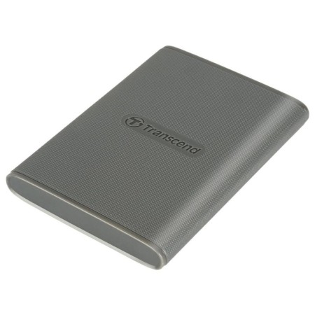 SSD Transcend USB-C 4TB TS4TESD360C SSD TRANSCEND-1