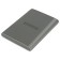 SSD Transcend USB-C 4TB TS4TESD360C SSD TRANSCEND