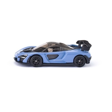 Siku McLaren Senna Racing Machine