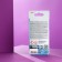 AREON Refreshment mirror aroma gel, new car 704-025-909