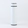 New Year. Thermos with a cap "Penguin", 500 ml