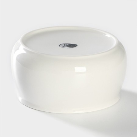 Porcelain Bank for bulk products Bellatenero, 500 ml, 13 × 7 cm-4