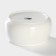 Porcelain Bank for bulk products Bellatenero, 500 ml, 13 × 7 cm
