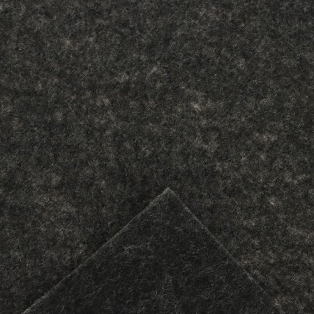 Moisture mats AVS VK-01, 40 x 45 cm, set 2 pcs-4