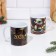 Sublimation mug "Snake. Symbol of the year 2025", with application