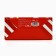 Folding box "New Year's Post", 15 x 7 x 22 cm, new year