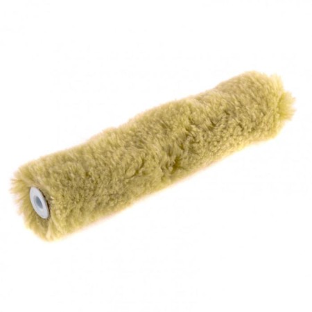 Mini-Valik "Sibrtekh" 80591, polyacryl, polyester, 150 mm, 12 mm, d = 16 mm, D handles 6 mm-1