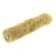 Mini-Valik "Sibrtekh" 80591, polyacryl, polyester, 150 mm, 12 mm, d = 16 mm, D handles 6 mm