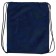 A bag for shoes 420 x 340 mm, Calligrata MSO-5C, (soft polyester, density 210D), "dinosaurs"