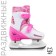 Skates sliding children's Snow Cat, p. 26-29