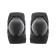 Crites motorcycle, adults, black color, set 2 pcs NK 85