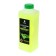 Grass Light shampoo for contactless washing, anti-corrosion additives, summer, 1 l (1: 20-1: 40)