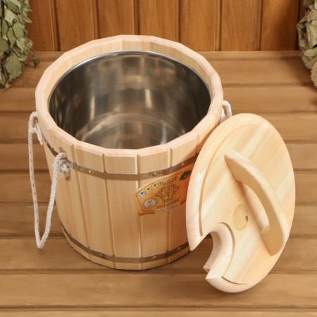 A cedar -lid-3