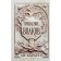 The reign of wolves. Lee Bardugo