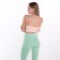 TOP female, powder color, size One size (42-46)