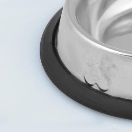 MIK with a non -slip base relief, 230 ml-2
