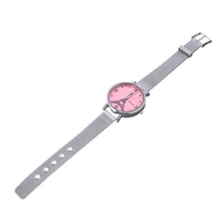 Women's watches “Kxuan. Paris”, D-3.3 cm-3