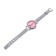 Women's watches “Kxuan. Paris”, D-3.3 cm
