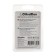 OLTRAMAX 250, 64 GB, USB2.0 flash drive, th he is up to 15 MB/s, PBU up to 8 Mb/s, green