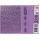 Replaceable shaving cassettes Bic Click 5, 4 pcs.
