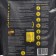 Soil for orchids Effectbio Keramix Energy 13-19mm, 2.5 liters