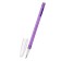 Ballic handle 0.7mm blue, neon body mix