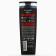 Гель для душа For men, сила и энергия, 400 мл, BONAMI