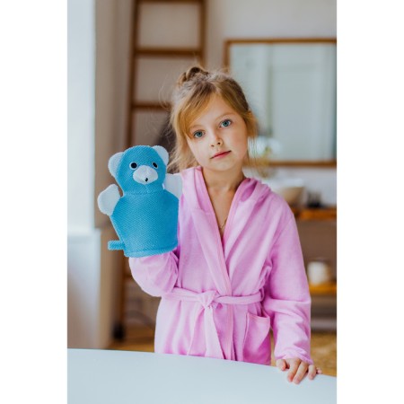 Mochelk-Varazhka children for swimming the share "Bear", 22 cm-6
