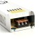 Electronic transformer for 24 W LED tape, Feron, LB019, 20A, 500 W