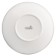 A set of deep plates Liberty Jones Milky Cloud, D = 20 cm, 2 pcs