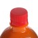 Rust converter zincar, 0.5 l