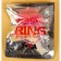 Toyfa, TPE, pink vibro -ring